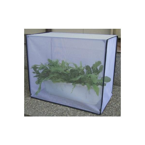 第一ビニール プランター用 すっぽり 虫よけ カバー 大 Buyee Buyee 提供一站式最全面最專業現地yahoo Japan拍賣代bid代拍代購服務 Bot Online