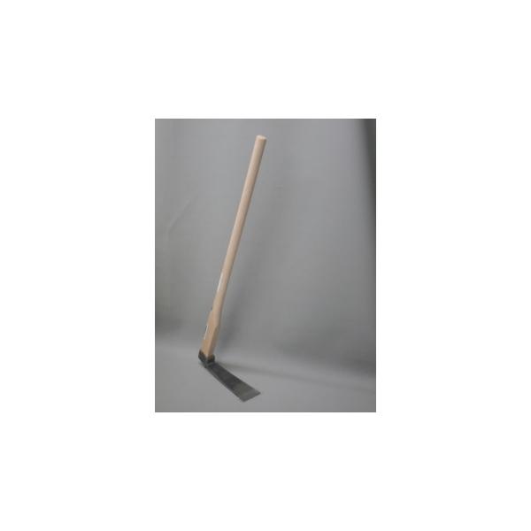 ʓ{ o`L 3ڊ~t |̎qxL *