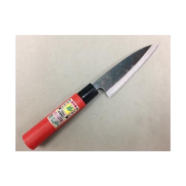 ʓ{  `Q zE n 135mm n ԕ *