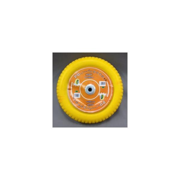 _ AINO m[pN^C F y ^`z *