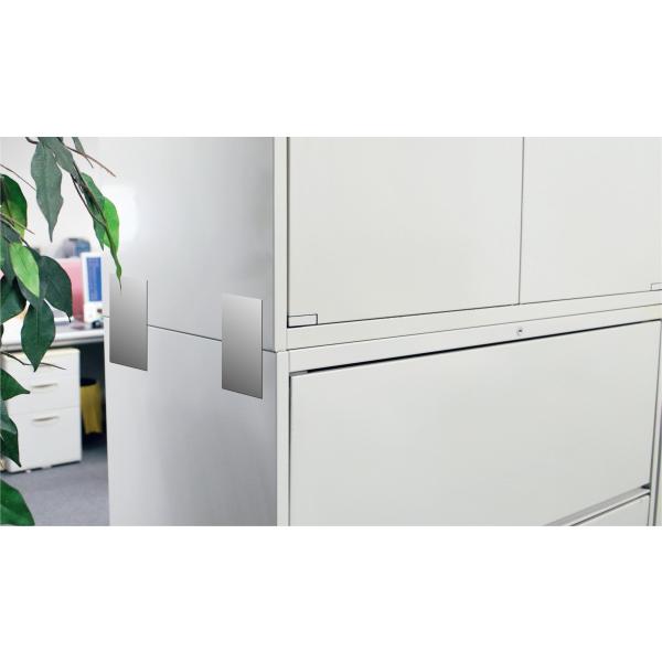 [   eB[GtT[rX ޒIAV[ C[RlNg EC-70S (4)