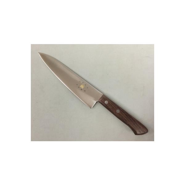 ʓ{ XeX ̕ ^ 180mm n TY-10