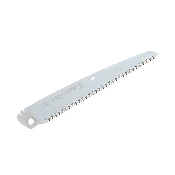 [   [GH Silky VL[ GOMBOY S{[C \ ֐n 210mm No.122-21 *