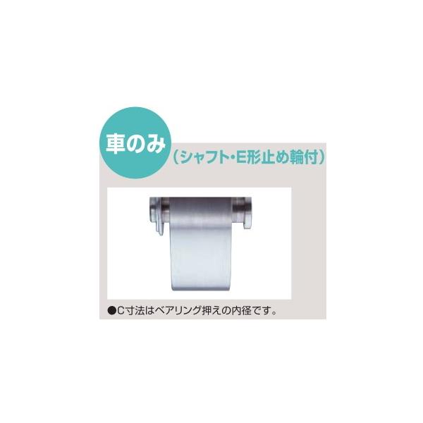 Rdi ^ XeX dʌˎ Ԃ̂ Vtg E`~ߗ֕t ^ WBP-0502 50mm