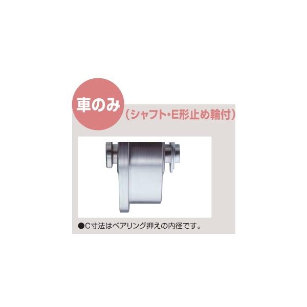 Rdi ^ XeX dʌˎ Ԃ̂ Vtg E`~ߗ֕t gԌ^ WBP-0507 50mm