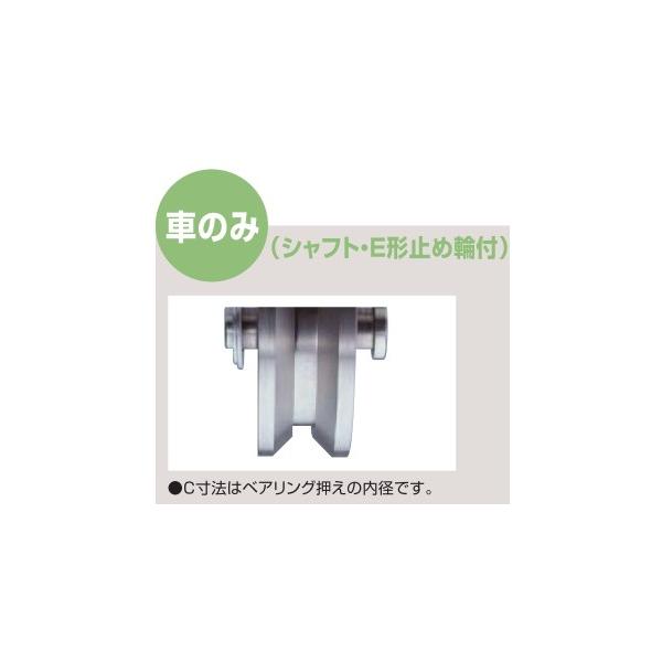 Rdi ^ XeX dʌˎ Ԃ̂ Vtg E`~ߗ֕t V^ WBP-1105 110mm