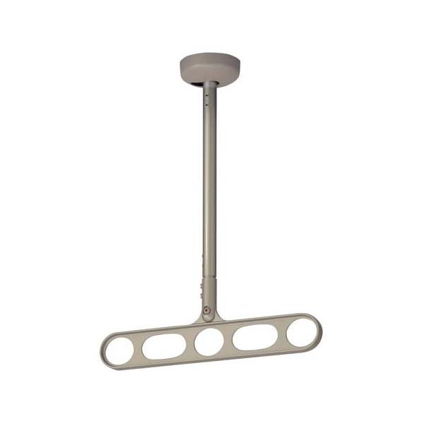 zXN[ Z Vp  Z-107-LB CguY 2{g 1Zbg