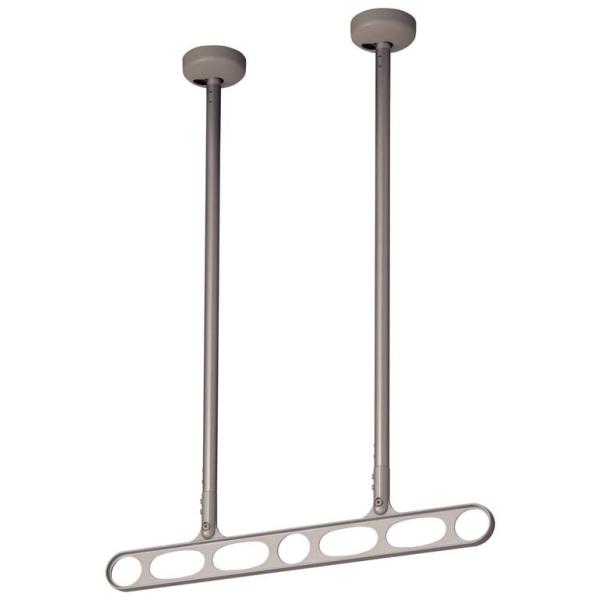 zXN[ Z Vp  Z-215-LB CguY 2{g×1Zbg