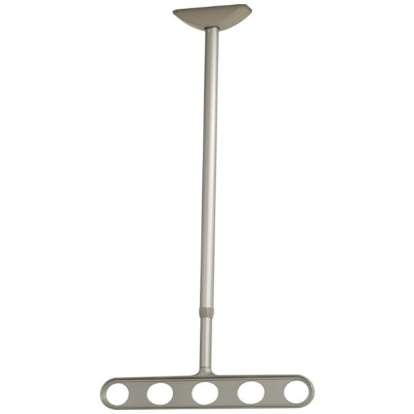 zXN[ Z Vp  ZA-1145-ST XeJ[ 2{g×1Zbg