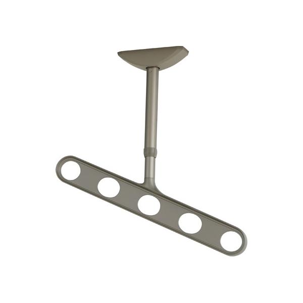 zXN[ Z Vp  ZAN-0450-ST XeJ[ 2{g×1Zbg *