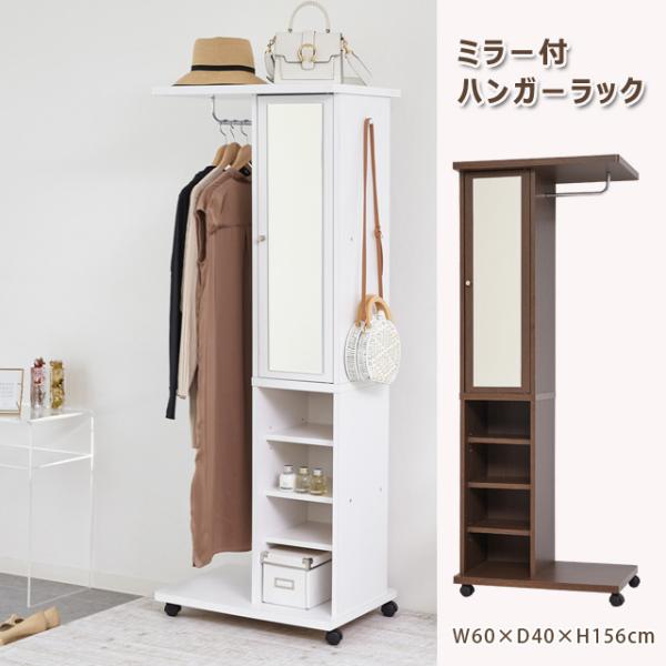 iwaya-mart_62136-62137