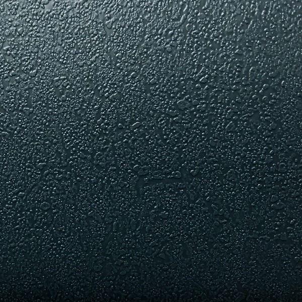 Wagic 6帖天井用 住宅設備 家具や建具が新品に 壁にもカンタン壁紙シートc Wa212紺色ネイビー 36枚組 代引不可 壁紙 Ds Iwayamart