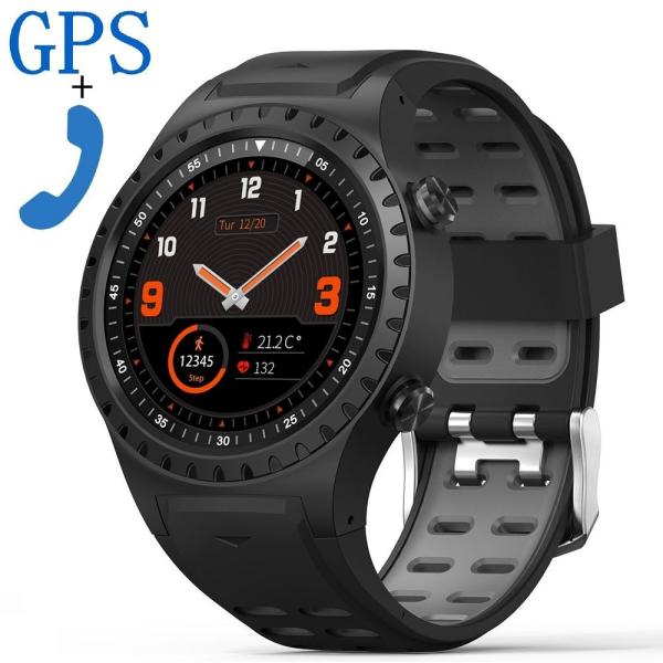 スマートウォッチ 通話 Viovy スマートウォッチ Gps ランニングウォッチ Gps ランニングウォッチ 日本語対応 Bluetooth 通話機能 無simスロット スポーツ Buyee Buyee Japanese Proxy Service Buy From Japan Bot Online