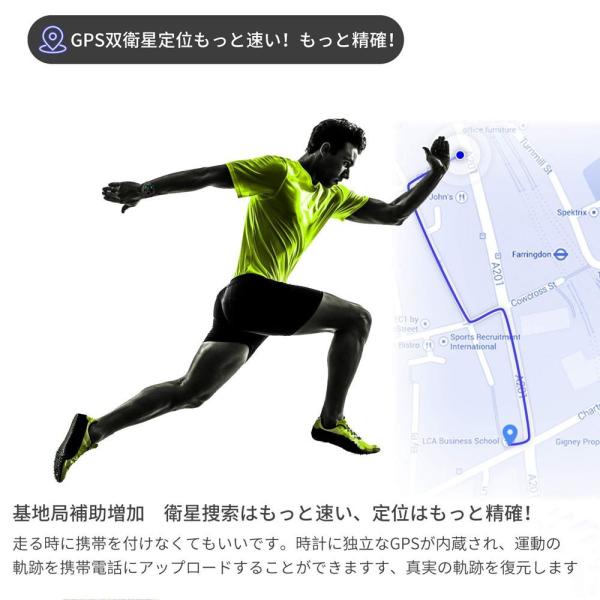 スマートウォッチ 通話 Viovy スマートウォッチ Gps ランニングウォッチ Gps ランニングウォッチ 日本語対応 Bluetooth 通話機能 無simスロット スポーツ Buyee Buyee Japanese Proxy Service Buy From Japan Bot Online