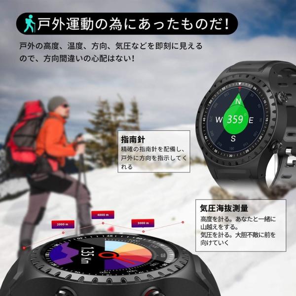 スマートウォッチ 通話 Viovy スマートウォッチ Gps ランニングウォッチ Gps ランニングウォッチ 日本語対応 Bluetooth 通話機能 無simスロット スポーツ Buyee Buyee Japanese Proxy Service Buy From Japan Bot Online