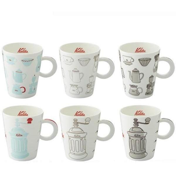 カリタ カップ カップの人気商品 通販 価格比較 価格 Com