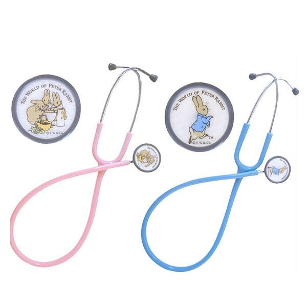 聴診器 ピンク おもちゃの人気商品 通販 価格比較 価格 Com