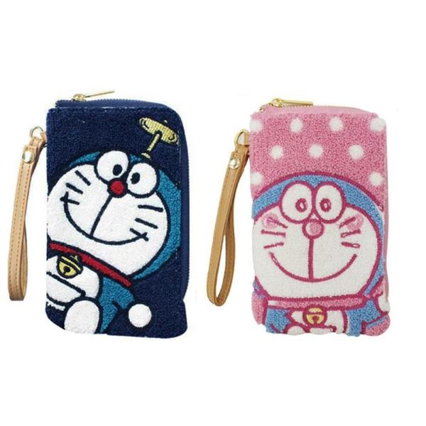 ドラえもん ピンク ホビーの人気商品 通販 価格比較 価格 Com