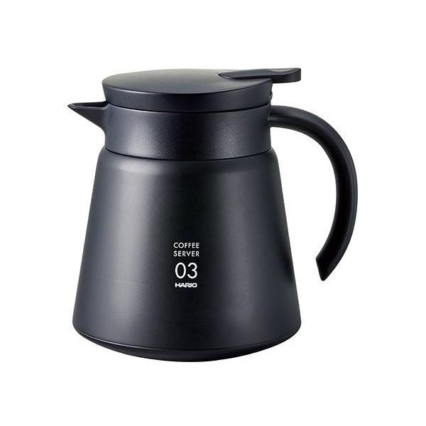 コーヒーポット 保温の人気商品 通販 価格比較 価格 Com