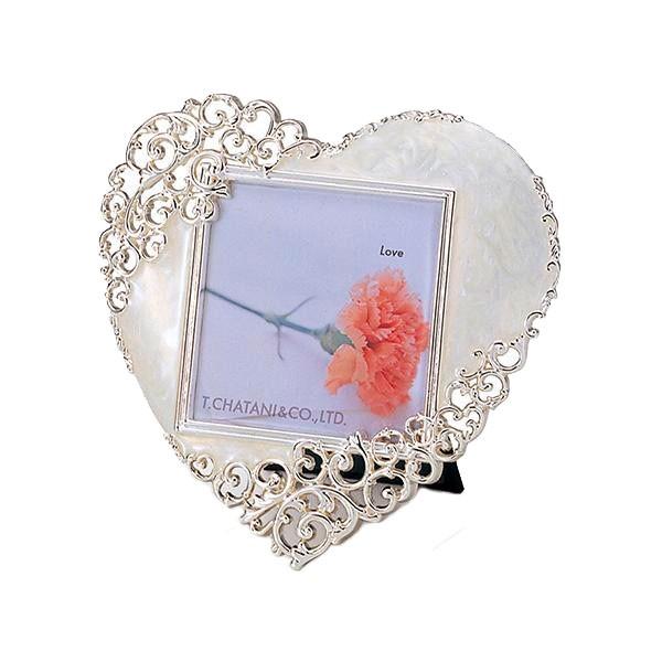 フォトフレーム ハートの人気商品 通販 価格比較 価格 Com