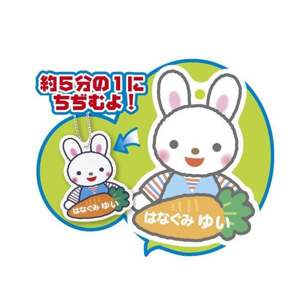 クラフト プラ板の人気商品 通販 価格比較 価格 Com