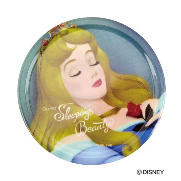 眠れる森の美女 ディズニー キッチン用品の人気商品 通販 価格比較 価格 Com
