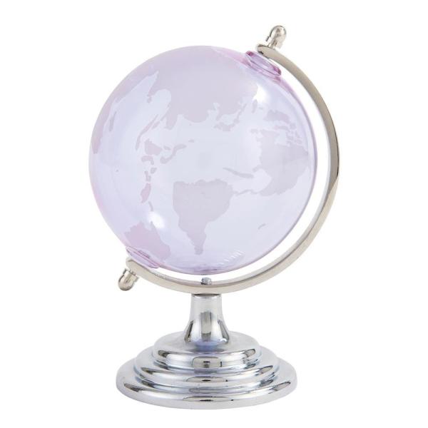 地球儀 オブジェの人気商品 通販 価格比較 価格 Com