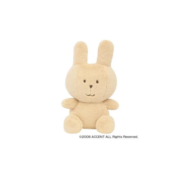 おもちゃ Craftholic ぬいぐるみの人気商品 通販 価格比較 価格 Com