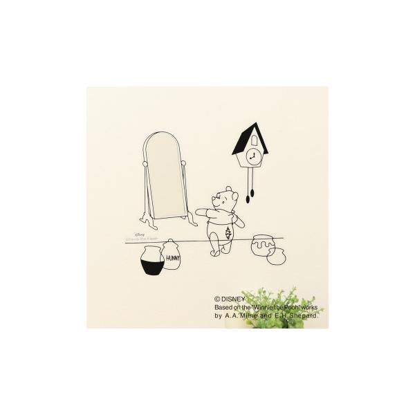 プーさん ステッカーの人気商品 通販 価格比較 価格 Com