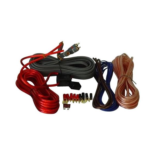 パワーアンプ カー用品の通販 価格比較 価格 Com