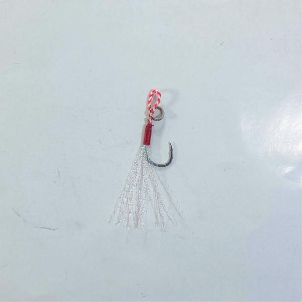 AVXgtbN 10#@5{Zbg @V[oXAn}`Ȃ