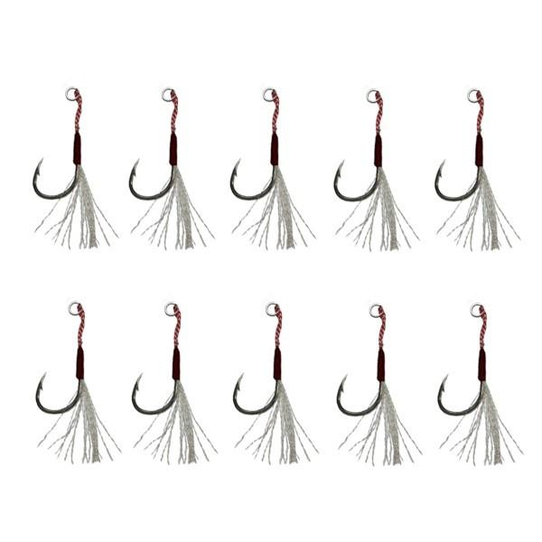 AVXgtbN 20#@10{Zbg @uATȂǑ啨