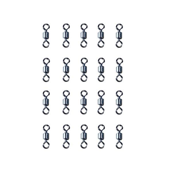 {[xAO XCx 20Zbg :43kg 15.5mm LΉ