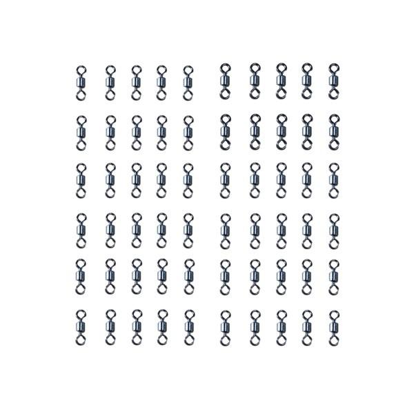 {[xAO XCx 60Zbg :43kg 15.5mm LΉ