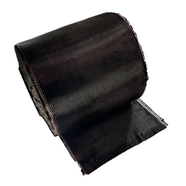 iwork_iwcarbonfiber-20cm_1