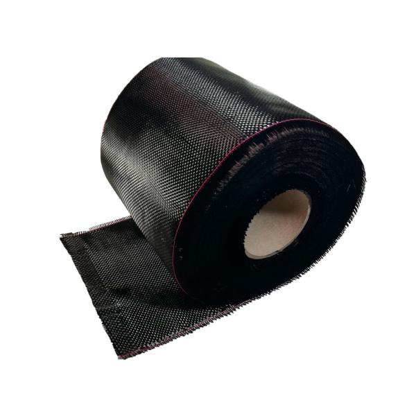 iwork_iwcarbonfiber-20cm_2