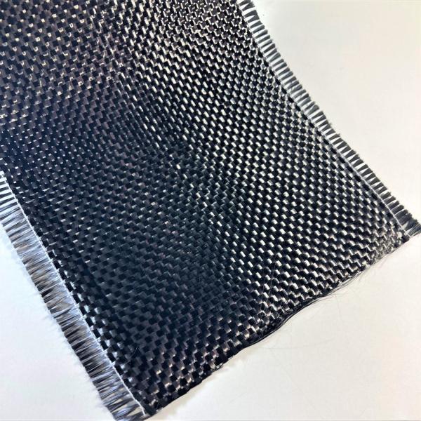 iwork_iwcarbonfiber-20cm_3