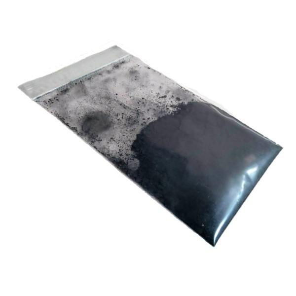 iwork_iwcarbonpowder-5g_1