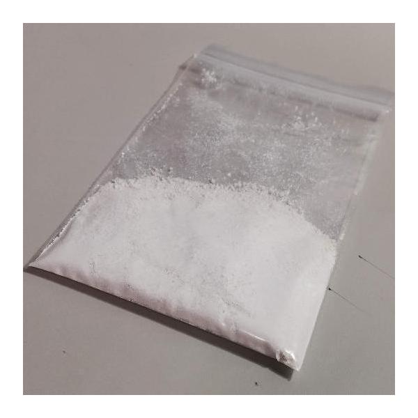 iwork_iwceriumoxide-10g_1