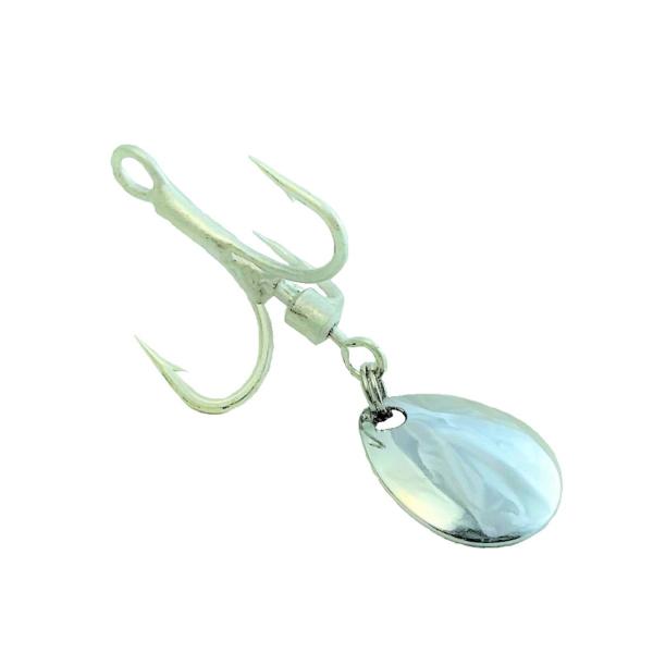 ۃu[htbN  1 Vo[ gutbN XseC  u T TSV ނ }CNxCgp^ɂ