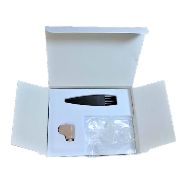 iwork_iwhearingearphone_1_d_20230525151752