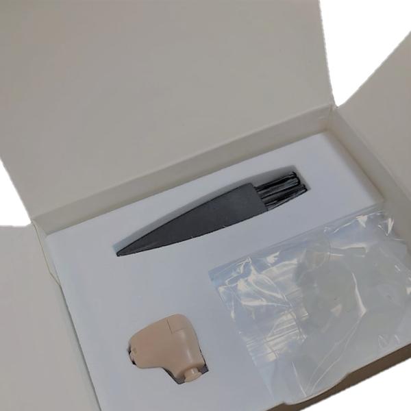 iwork_iwhearingearphone_2_d_20230525151757