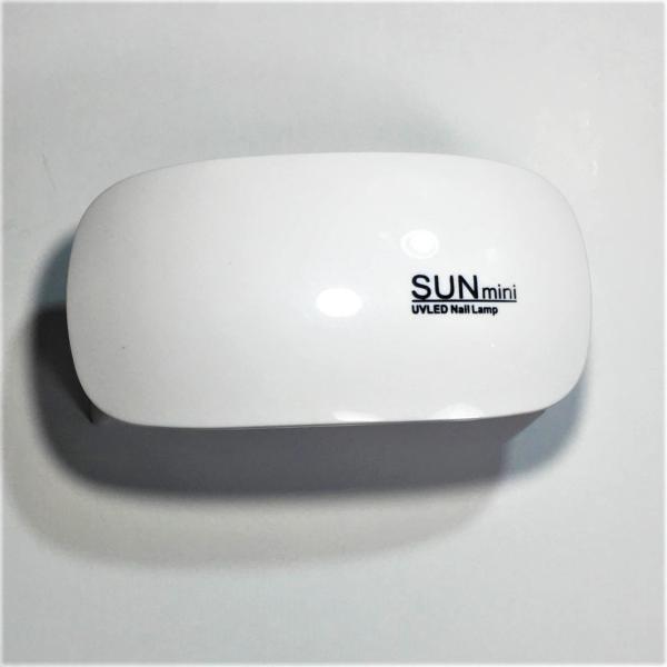 LED UVCg LEDCg WFlCCg 6w gїp  WCg Od 500~ |bL