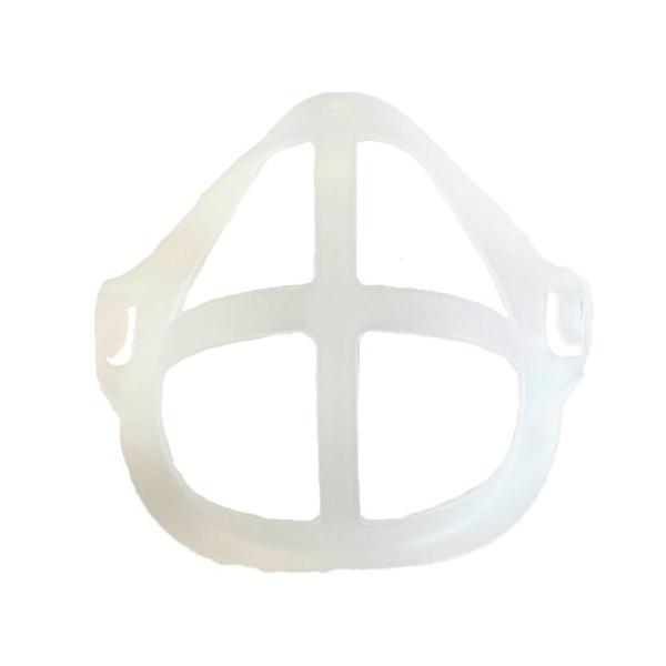 JԂg ₷ }XNt[ 1 2021Ndl  y Kl̓܂h~  |Cg  