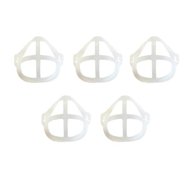 JԂg ₷ }XNt[ 5Zbg 2021Ndl y Kl̓܂h~