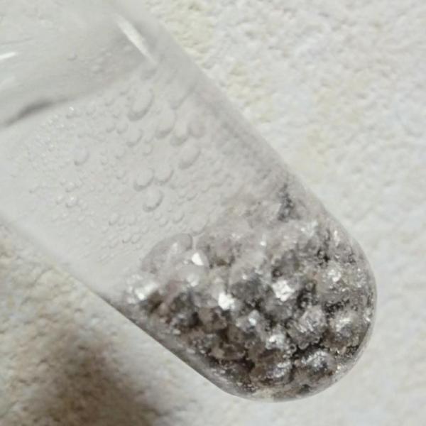 iwork_iwmg600_1_d_20220830141320