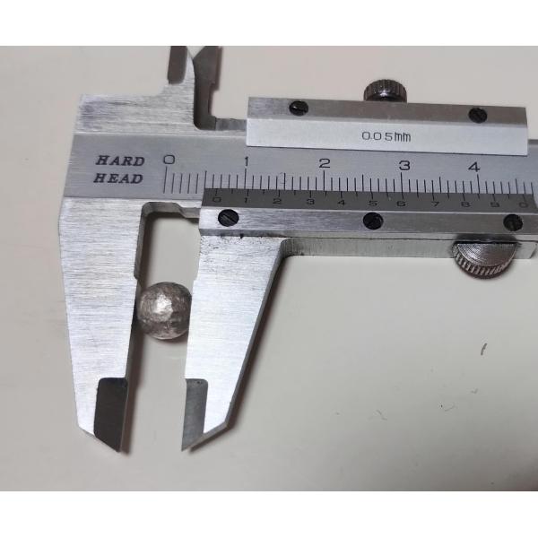 iwork_iwmg6mm600g_1_d_20251021161322