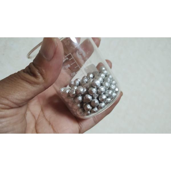 iwork_iwmg6mm600g_2_d_20251021161323