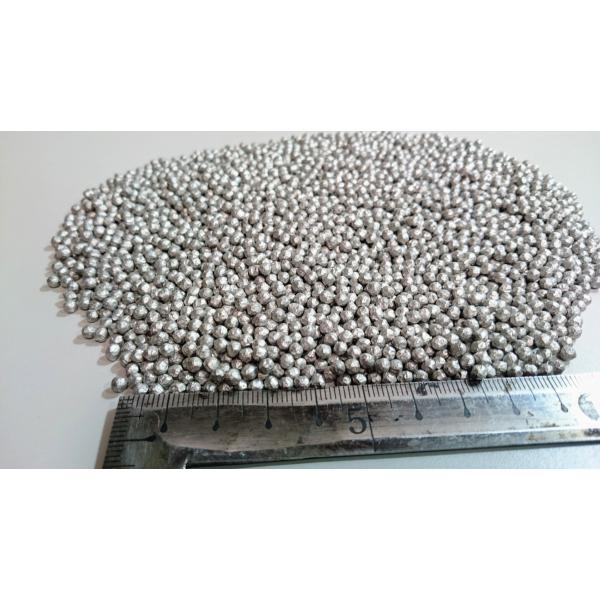 iwork_iwmg9999-1200g_4_d_20260126122421