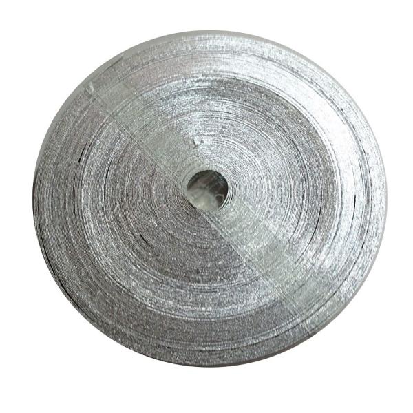 1ロール 約25g 約21ｍ 横幅:約4mm　厚さ:約0.2mmロールの巻きは、何ヶ所かで切れてます。マグネシウム製のマグネシウムリボン適切な大人で知識のある方が楽しんで頂く実験部材です。学生のときに必ず登場する理科の実験で使用していた、例...